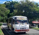 ME - Asociacin Cooperativa Mixta Carabobo 2 20