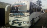 A.C. Transporte Paez 075