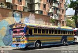 Transporte Guacara 0038, por Alvin Rondn