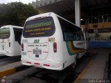 Colibertador 123 Non Plus Ultra Micrao Nissan Cabstar