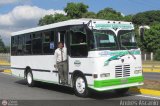 Unin Victoria 36, por Andrs Ascanio