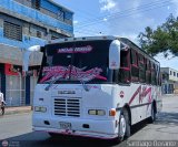 L�nea Altagracia 06