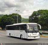 Transporte Unido (VAL - MCY - CCS - SFP) 076, por Alvin Rondn
