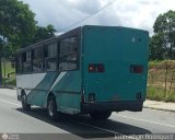 DC - Asoc. Cooperativa Carabobo Tiuna R.L. 114