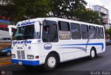 Coop. de Transporte La Candelaria 63