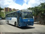 DC - Transporte Presidente Medina 014