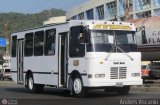 A.C. de Transporte Sol de Tamanaco 16, por Andrs Ascanio