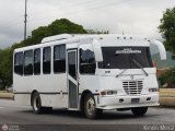 Lnea Altagracia 46