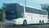 Transporte Nueva Generacin 0078
