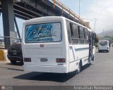 VA - Unin de Choferes del Municipio Vargas 112