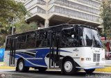 MI - Transporte Uniprados 041