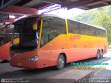 Aerobuses de Venezuela 087, por Jose L. Amundarain