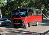 DC - Asoc. Cooperativa Carabobo Tiuna R.L. 060