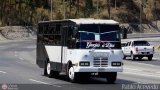 A.C. de Transporte Amigos de Ca 71