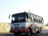 Particular o Transporte de Personal 63