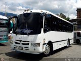 Coop. Transporte Menca de Leoni 101, por �ngel Sal�n