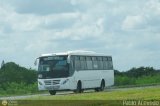 Transporte Chirgua 0131 Intercar Seboruco Turismo Mercedes-Benz OF-1721