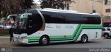 Buses Yanguas 719