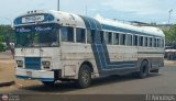 Colectivos Guasare C.A 43