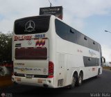 Bus Ven 3045, por Waldir Mata