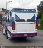 DC - Unin Conductores de Antimano 097