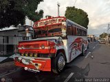 A.C. Unin Palo Negro (U.P.N.) 045