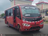ZU - A.C. Uniceis 79, por Sebastin Mercado