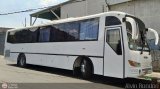 Servicios Especiales del Centro C.A. 11, por Alvin Rondn
