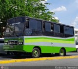 AR - Cooperativa El Gran Libertador