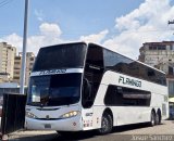 Expresos Flamingo 0088