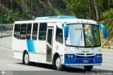 Coop. de Transporte La Candelaria 73