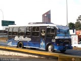 A.C. Unin Palo Negro (U.P.N.) 096