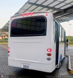 VA - Uni�n de Choferes del Municipio Vargas 051 por Colaboraci�n Extrema