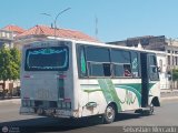 ZU - U.C. Barrio La Polar 840