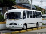 A.C. Don Augusto Malave Villalba 078 por �ngel Sal�n