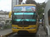 Expresos San Fernando 1027