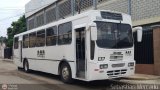Uso Oficial  VA-30