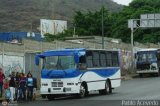 U.C. Caracas - El Junquito - Colonia Tovar 044