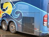 Trans Brasil 20900 Marcopolo Paradiso G6 1550LD Scania K380