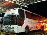 Unin Conductores Ayacucho 1064