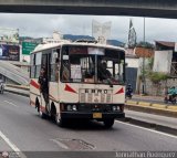 DC - A.C. Mixta Coche Vargas 124 por Jonnathan Rodr�guez