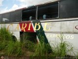 En Chiveras Abandonados Recuperacin AC1700 8, por Alejandro Curvelo