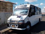 ZU - Asociacin Civil de Conductores El Soler 33, por Sebastin Mercado
