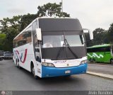 Transporte Las Delicias C.A. E-05, por Alvin Rondn