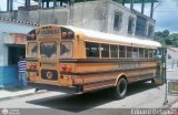 CA - TransDrcula 115 Thomas Built Buses Conventional International 3800
