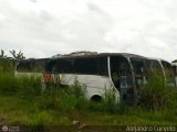 En Chiveras Abandonados Recuperacin AC1700 14, por Alejandro Curvelo