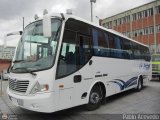 Particular BOG-01   Mercedes-Benz OF-1218