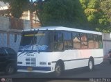DC - Asoc. Coop. de Transporte Libertador 65