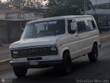 ZU - Transporte Mixto Los Cortijos 033