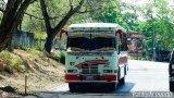Unin de Conductores Unidos S.C. 051